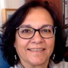 Rosario Fernandez Fernandez